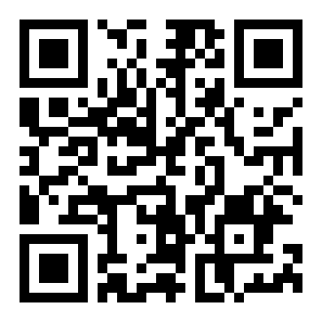 我开了间珠宝店二维码