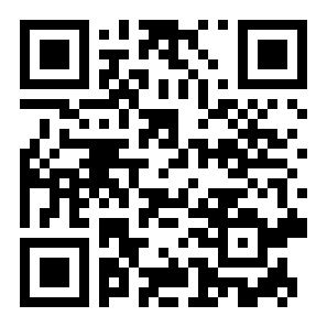 篮球对决游戏二维码