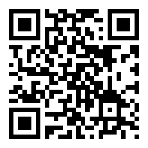 独角兽直装二维码