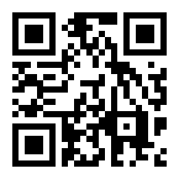 免费小说阅读大全中文版二维码