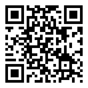 外国山海经合并二维码