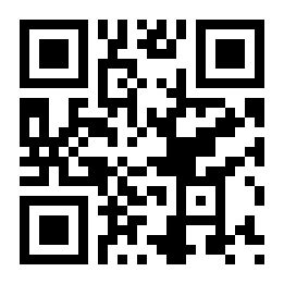 运输大亨帝国城市二维码