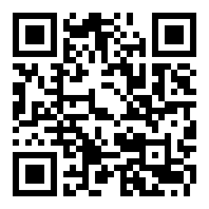 音速节奏赛车二维码