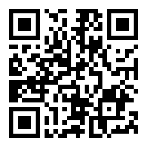 追风视频高清版二维码