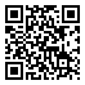 轻刷短剧二维码