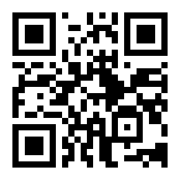 小乐画板二维码