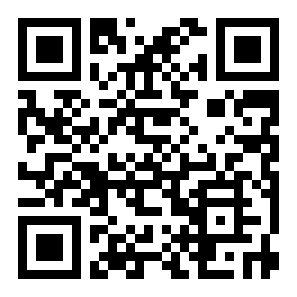 漫漫人生二维码