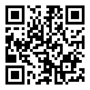 弹幕天堂2二维码