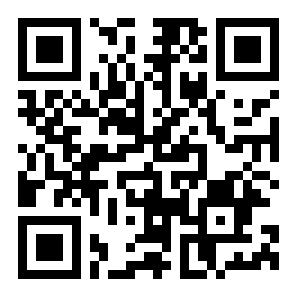 葫芦侠修改器免root版二维码