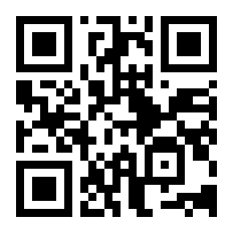 随风影视二维码