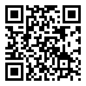 deepL拍照翻译二维码