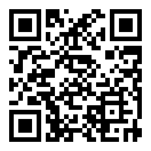 螺旋堆栈跳跃球二维码