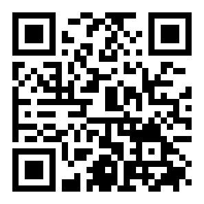 像素沙盒世界生存二维码