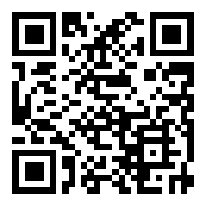 香肠无限游客免root版二维码