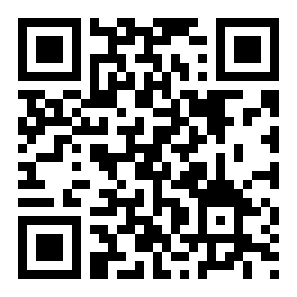 LIBVIOTV版二维码