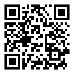 雷电云手机免费版二维码