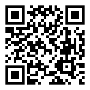 滑雪大冒险1二维码