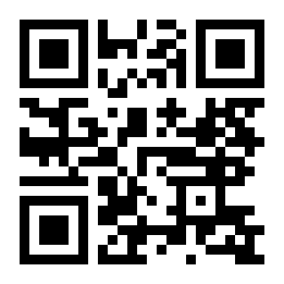 废土沙盒生存二维码