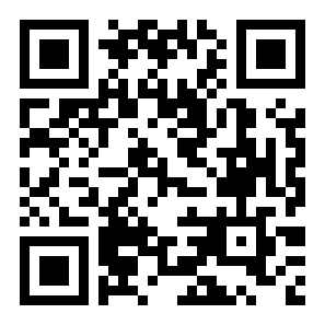 末日危机二维码