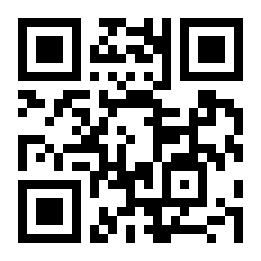 91桃色app汅api免费秋葵网站无限看二维码