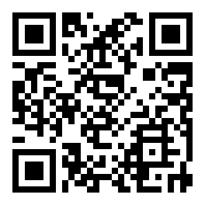 极品狂飙2二维码