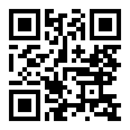 平台不能跳二维码