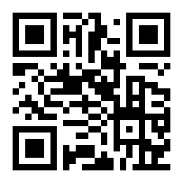 荒岛历险记二维码