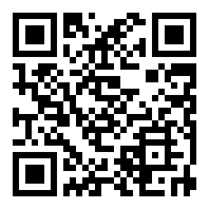 AI照片拼图修图相机二维码