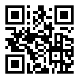 摩鲜汇二维码