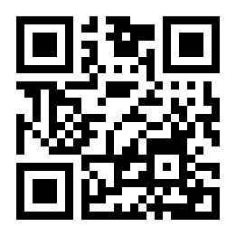 学车堂二维码