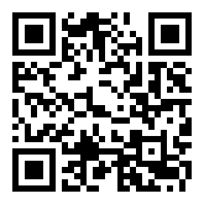 Dso Music去广告版二维码