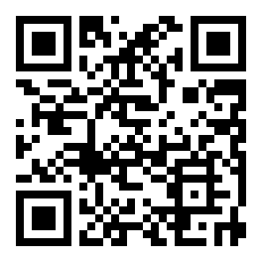 键映射器中文版2.30二维码