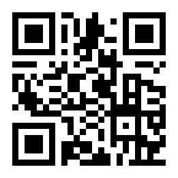 仙剑奇侠传幻璃镜bilibili版二维码