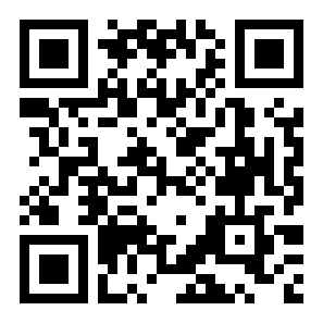 弓箭手的攻击二维码