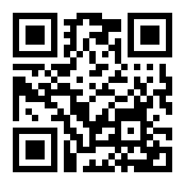 汉风三国OL二维码