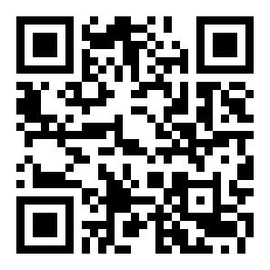 水果炸弹传奇二维码