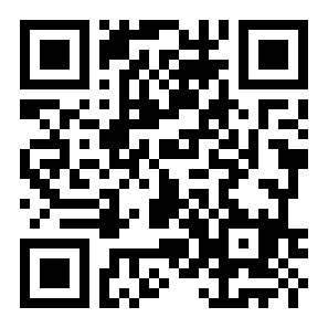 微信分身版二维码