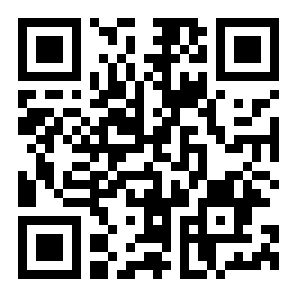 世界卡车模拟器1.325版二维码