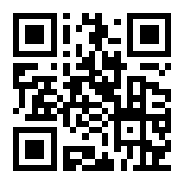炸弹生存乱斗场二维码