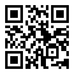 疯狂城市汽车模拟器二维码