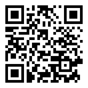 来电随心变二维码