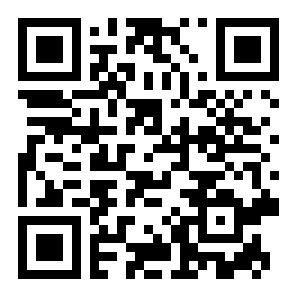 元气壁纸手机版二维码