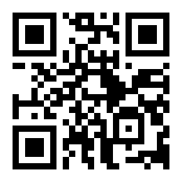 疯狂猜成语卡通版二维码