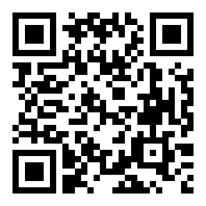 可口的披萨美味的披萨3.9.5版二维码