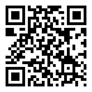 猜歌大明星二维码