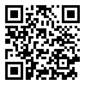 电子研习社二维码