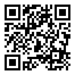 神庙逃亡1二维码