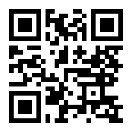 速降粉碎机二维码