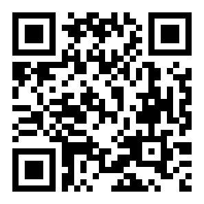 画画大侦探二维码