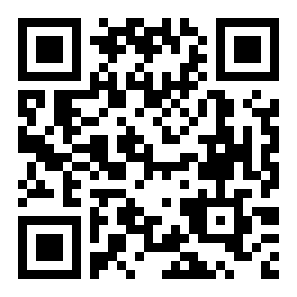 无界趣连二维码